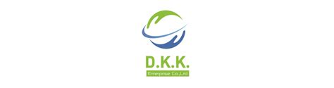 dkk enterprises inc|DKK Enterprises Inc .